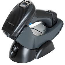 9500-1