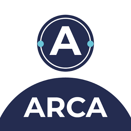 ARCA 2026
