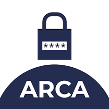 ARCA Candado