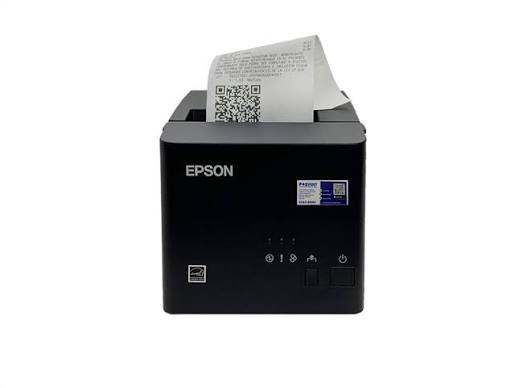 epsonpos