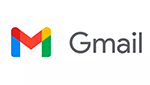 Gmail