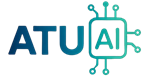 ia-Atu