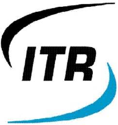 ITR Soluciones Informaticas