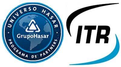 Hasar Partner