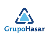 Hasar Partner
