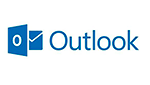 Outlook