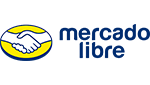 MercadoLibre