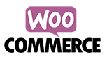 WooCommerce