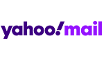Yahoo